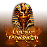 Lucky Pharaoh